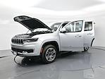 2022 Jeep Wagoneer 4x4 SUV for sale #202946R - photo 42