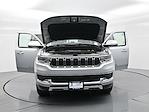 2022 Jeep Wagoneer 4x4 SUV for sale #202946R - photo 43