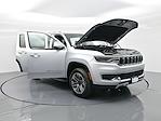 2022 Jeep Wagoneer 4x4 SUV for sale #202946R - photo 44