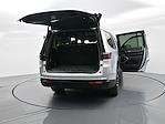 2022 Jeep Wagoneer 4x4 SUV for sale #202946R - photo 45