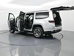 2022 Jeep Wagoneer 4x4 SUV for sale #202946R - photo 46