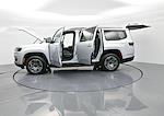 2022 Jeep Wagoneer 4x4 SUV for sale #202946R - photo 47