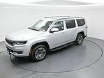 2022 Jeep Wagoneer 4x4 SUV for sale #202946R - photo 48