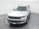 2022 Jeep Wagoneer 4x4 SUV for sale #202946R - photo 49