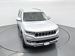 2022 Jeep Wagoneer 4x4 SUV for sale #202946R - photo 50