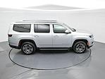 2022 Jeep Wagoneer 4x4 SUV for sale #202946R - photo 51