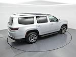 2022 Jeep Wagoneer 4x4 SUV for sale #202946R - photo 52