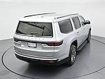 2022 Jeep Wagoneer 4x4 SUV for sale #202946R - photo 53