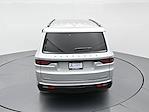 2022 Jeep Wagoneer 4x4 SUV for sale #202946R - photo 54