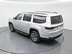 2022 Jeep Wagoneer 4x4 SUV for sale #202946R - photo 55
