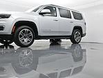 2022 Jeep Wagoneer 4x4 SUV for sale #202946R - photo 56