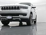 2022 Jeep Wagoneer 4x4 SUV for sale #202946R - photo 57