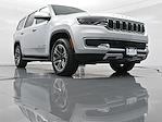 2022 Jeep Wagoneer 4x4 SUV for sale #202946R - photo 58