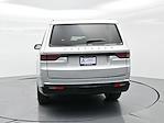 2022 Jeep Wagoneer 4x4 SUV for sale #202946R - photo 7