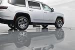 2022 Jeep Wagoneer 4x4 SUV for sale #202946R - photo 60