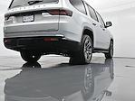 2022 Jeep Wagoneer 4x4 SUV for sale #202946R - photo 61