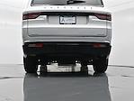 2022 Jeep Wagoneer 4x4 SUV for sale #202946R - photo 62