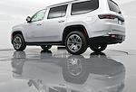 2022 Jeep Wagoneer 4x4 SUV for sale #202946R - photo 63