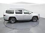 2022 Jeep Wagoneer 4x4 SUV for sale #202946R - photo 64