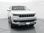 2022 Jeep Wagoneer 4x4 SUV for sale #202946R - photo 65