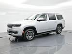 2022 Jeep Wagoneer 4x4 SUV for sale #202946R - photo 66