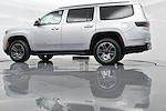 2022 Jeep Wagoneer 4x4 SUV for sale #202946R - photo 2
