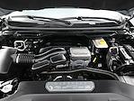 2022 Jeep Wagoneer 4x4 SUV for sale #202946R - photo 8