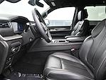2022 Jeep Wagoneer 4x4 SUV for sale #202946R - photo 9