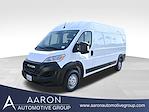 2023 Ram ProMaster 2500 High Roof FWD Empty Cargo Van for sale #202954R - photo 1