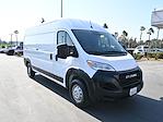 2023 Ram ProMaster 2500 High Roof FWD Empty Cargo Van for sale #202954R - photo 11