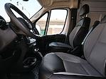2023 Ram ProMaster 2500 High Roof FWD Empty Cargo Van for sale #202954R - photo 12