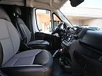 2023 Ram ProMaster 2500 High Roof FWD Empty Cargo Van for sale #202954R - photo 13