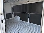 2023 Ram ProMaster 2500 High Roof FWD Empty Cargo Van for sale #202954R - photo 14