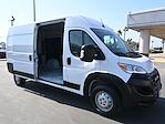 2023 Ram ProMaster 2500 High Roof FWD Empty Cargo Van for sale #202954R - photo 15