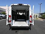 2023 Ram ProMaster 2500 High Roof FWD Empty Cargo Van for sale #202954R - photo 2