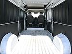 2023 Ram ProMaster 2500 High Roof FWD Empty Cargo Van for sale #202954R - photo 16