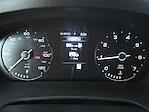 2023 Ram ProMaster 2500 High Roof FWD Empty Cargo Van for sale #202954R - photo 17
