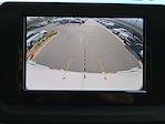 2023 Ram ProMaster 2500 High Roof FWD Empty Cargo Van for sale #202954R - photo 18