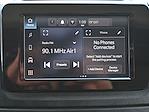 2023 Ram ProMaster 2500 High Roof FWD Empty Cargo Van for sale #202954R - photo 19