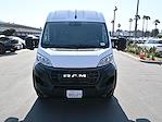 2023 Ram ProMaster 2500 High Roof FWD Empty Cargo Van for sale #202954R - photo 5