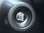 2023 Ram ProMaster 2500 High Roof FWD Empty Cargo Van for sale #202954R - photo 20
