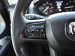 2023 Ram ProMaster 2500 High Roof FWD Empty Cargo Van for sale #202954R - photo 21