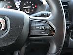 2023 Ram ProMaster 2500 High Roof FWD Empty Cargo Van for sale #202954R - photo 22