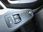 2023 Ram ProMaster 2500 High Roof FWD Empty Cargo Van for sale #202954R - photo 23