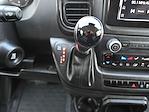 2023 Ram ProMaster 2500 High Roof FWD Empty Cargo Van for sale #202954R - photo 24