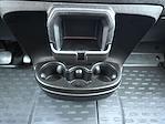 2023 Ram ProMaster 2500 High Roof FWD Empty Cargo Van for sale #202954R - photo 26