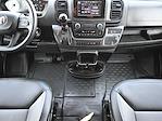 2023 Ram ProMaster 2500 High Roof FWD Empty Cargo Van for sale #202954R - photo 27