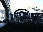 2023 Ram ProMaster 2500 High Roof FWD Empty Cargo Van for sale #202954R - photo 28