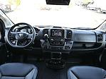 2023 Ram ProMaster 2500 High Roof FWD Empty Cargo Van for sale #202954R - photo 29
