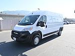 2023 Ram ProMaster 2500 High Roof FWD Empty Cargo Van for sale #202954R - photo 4